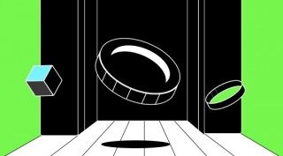 抹茶交易平台2023官网最新下载 抹茶币币交易平台v6.1.46